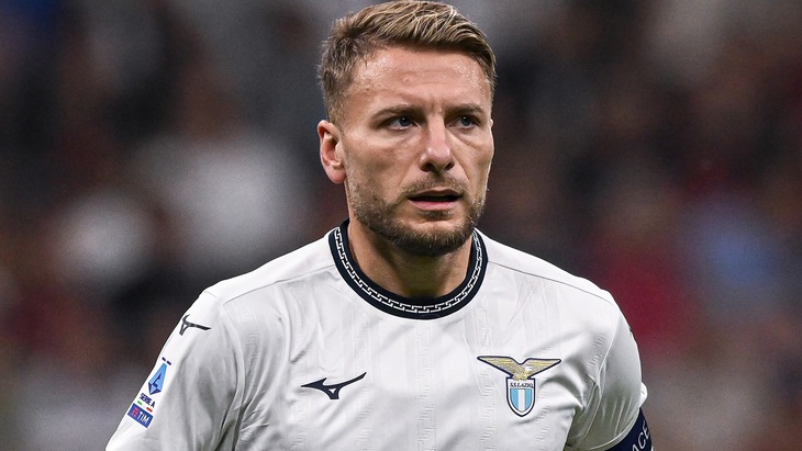 «Лацио» — фаворит матча