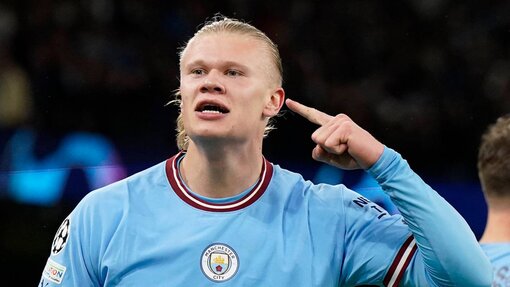 РБ Лейпциг — Манчестер Сити. Прогноз и ставка на матч Прогноз на матч РБ Лейпциг — Манчестер Сити