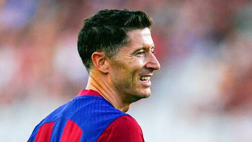 Прогноз на матч Порту — Барселона