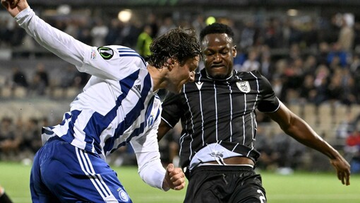 Абердин — ХИК. Прогноз и ставка на матч Прогноз на матч Абердин — ХИК