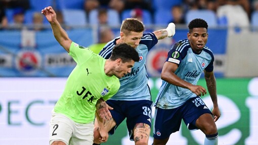 Олимпия Любляна — Слован. Прогноз и ставка на матч Прогноз на матч Олимпия Любляна — Слован