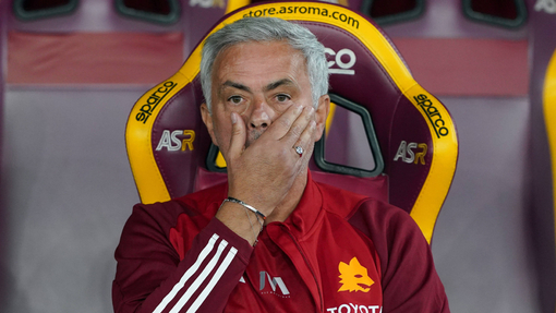 Прогноз на матч Рома — Серветт