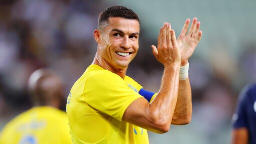 Аль-Наср — Абха. Прогноз и ставка на матч Прогноз на матч Аль-Наср — Абха