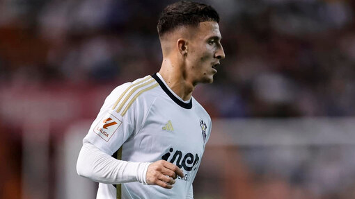 Альбасете — Леванте. Прогноз и ставка на матч Прогноз на матч Альбасете — Леванте