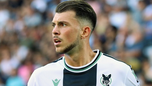 Прогноз на матч Эмполи — Удинезе