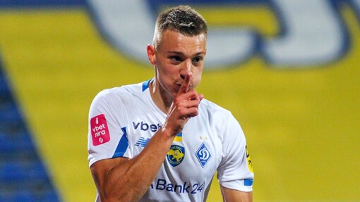 Прогноз на матч Polissya Zhytomyr — Динамо К