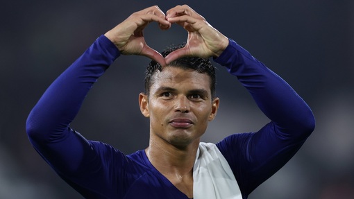 Бёрнли — Челси. Прогноз и ставка на матч Прогноз на матч Бёрнли — Челси