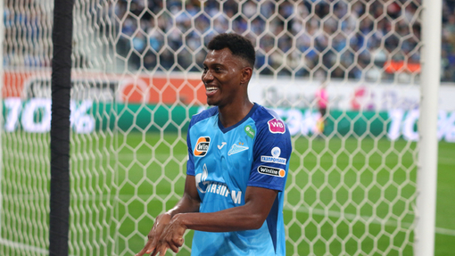 Сочи — Зенит. Прогноз и ставка на матч Прогноз на матч Сочи — Зенит