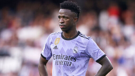 Реал Мадрид — Осасуна. Прогноз и ставка на матч Прогноз на матч Реал Мадрид — Осасуна