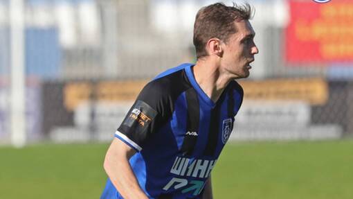 Прогноз на матч Шинник — Енисей