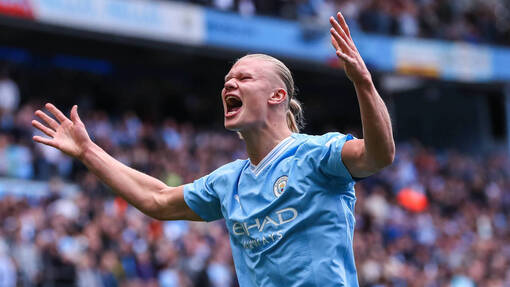 Арсенал Лондон — Манчестер Сити. Прогноз и ставка на матч Прогноз на матч Арсенал Лондон — Манчестер Сити