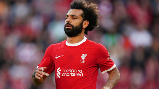 Брайтон энд Хоув Альбион — Ливерпуль. Прогноз и ставка на матч Прогноз на матч Брайтон энд Хоув Альбион — Ливерпуль