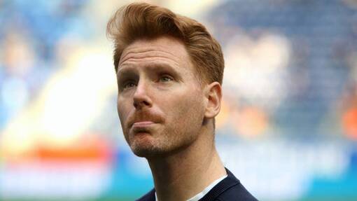 Прогноз на матч Спартак — ЦСКА