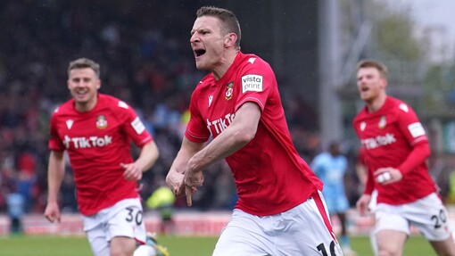 Кру Александра — Транмир Роверс. Прогноз и ставка на матч Прогноз на матч Кру Александра — Транмир Роверс