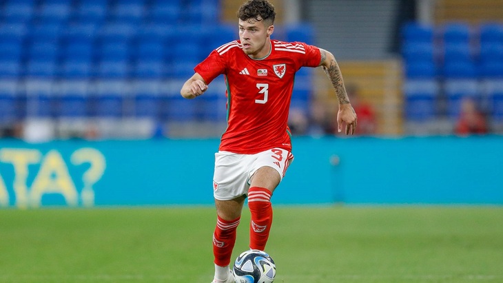 Уэльс — безоговорочный фаворит матча