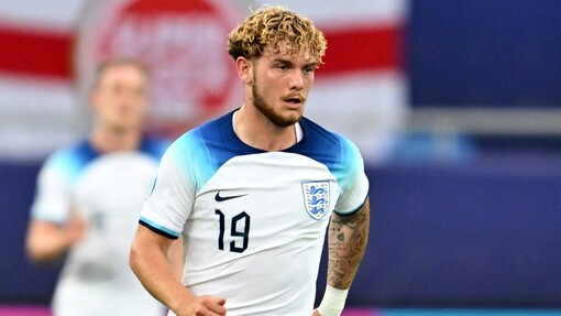 Англия U21 — Сербия U21. Прогноз и ставка на матч Прогноз на матч Англия U21 — Сербия U21