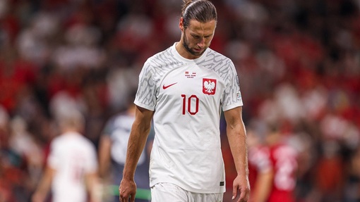 Прогноз на матч Фарерские острова — Польша