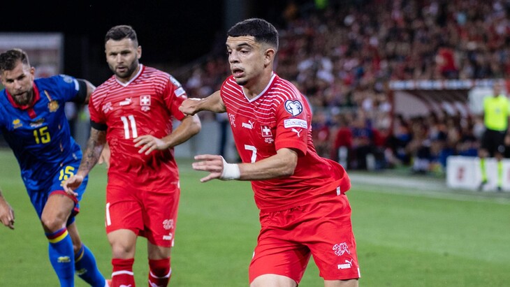 Зеки Амдуни