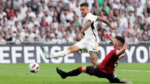 Испания — Шотландия. Прогноз и ставка на матч Прогноз на матч Испания — Шотландия