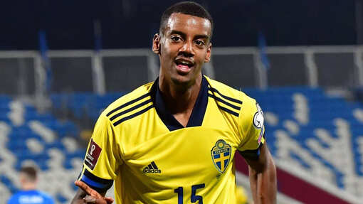 Швеция — Молдавия. Прогноз и ставка на матч Прогноз на матч Швеция — Молдавия