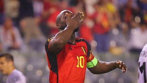 Австрия — Бельгия. Прогноз и ставка на матч Прогноз на матч Австрия — Бельгия