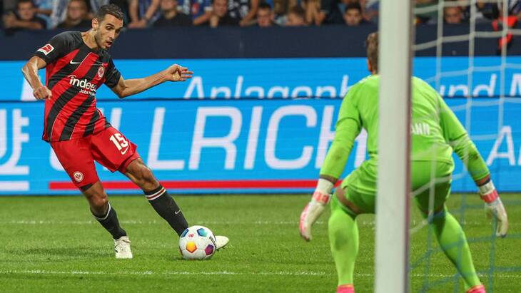 Эльес Схири