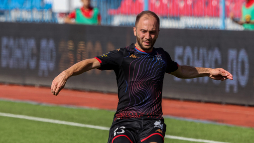 СКА-Хабаровск — Арсенал Тула. Прогноз и ставка на матч Прогноз на матч СКА-Хабаровск — Арсенал Тула