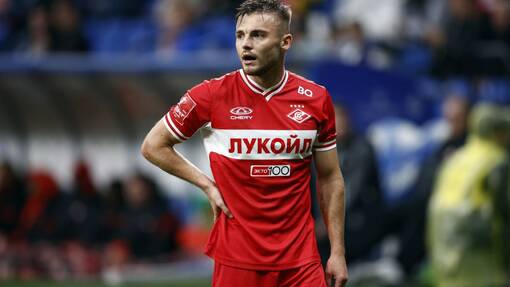 Польша — Молдавия. Прогноз и ставка на матч Прогноз на матч Польша — Молдавия