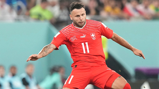 Швейцария — Белоруссия. Прогноз и ставка на матч Прогноз на матч Швейцария — Белоруссия