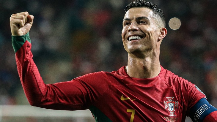 Португалия — фаворит матча