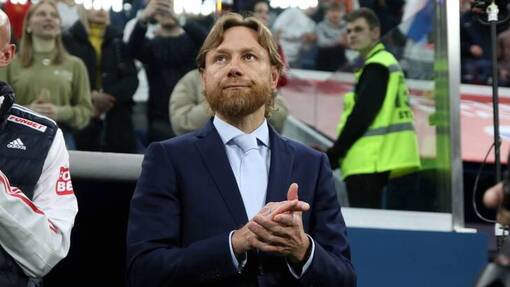 Кения — Россия. Прогноз и ставка на матч Прогноз на матч Кения — Россия