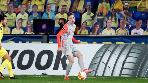 Хорватия U21 — Белоруссия U21. Прогноз и ставка на матч Прогноз на матч Хорватия U21 — Белоруссия U21