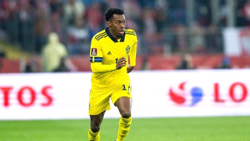 Грузия U21 — Швеция U21. Прогноз и ставка на матч Прогноз на матч Грузия U21 — Швеция U21