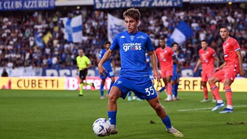 Италия U21 — Норвегия U21. Прогноз и ставка на матч Прогноз на матч Италия U21 — Норвегия U21