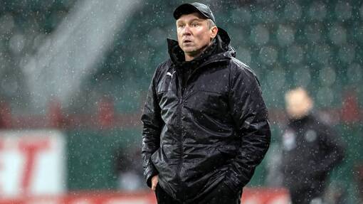 Химки — Уфа. Прогноз и ставка на матч Прогноз на матч Химки — Уфа