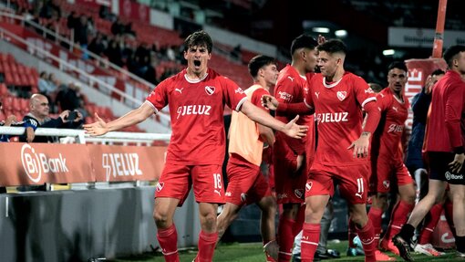 Залаэгерсег — Пакш. Прогноз и ставка на матч Прогноз на матч Залаэгерсег — Пакш