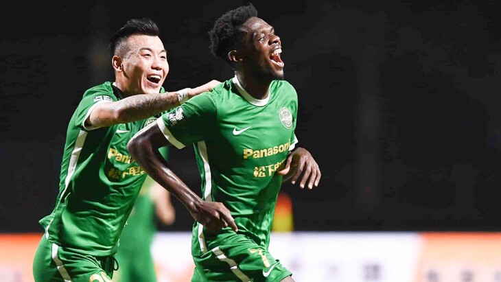 «Чжэцзян Профессионал»