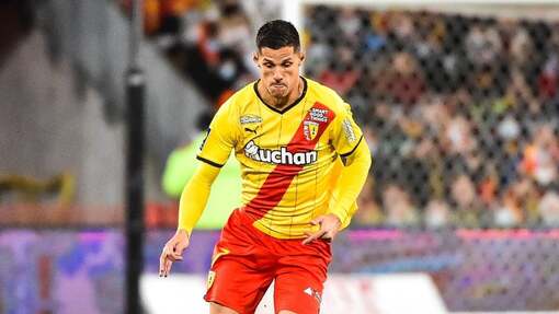 Прогноз на матч Гавр — Ланс