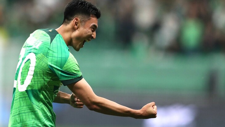 «Бэйцзин Гоань»