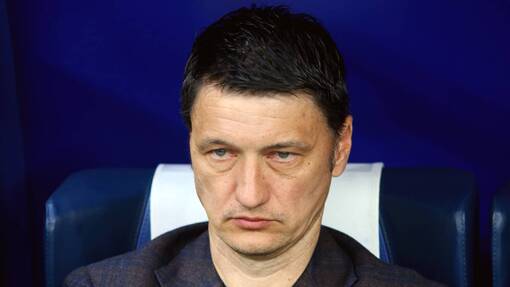 Прогноз на матч Балтика — Краснодар