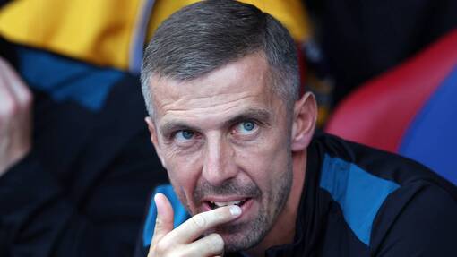 Борнмут — Вулверхэмптон. Прогноз и ставка на матч Прогноз на матч Борнмут — Вулверхэмптон