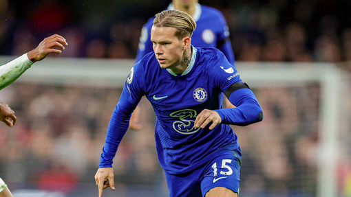 Челси — Арсенал Лондон. Прогноз и ставка на матч Прогноз на матч Челси — Арсенал Лондон