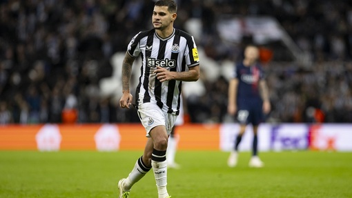 Ньюкасл — Кристал Пэлас. Прогноз и ставка на матч Прогноз на матч Ньюкасл — Кристал Пэлас