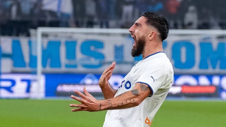 Самюэль Жиго