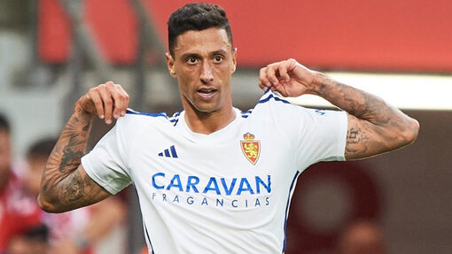 Сарагоса — Эйбар. Прогноз и ставка на матч Прогноз на матч Сарагоса — Эйбар