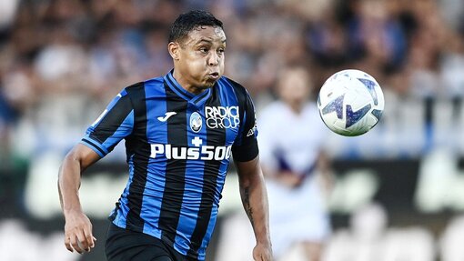 Аталанта — Дженоа. Прогноз и ставка на матч Прогноз на матч Аталанта — Дженоа