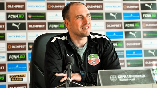 Ленинградец — Нефтехимик. Прогноз и ставка на матч Прогноз на матч Ленинградец — Нефтехимик