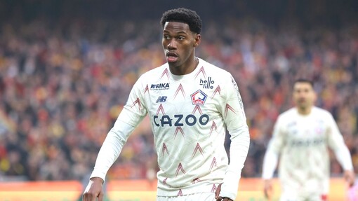 Прогноз на матч Лилль — Брест