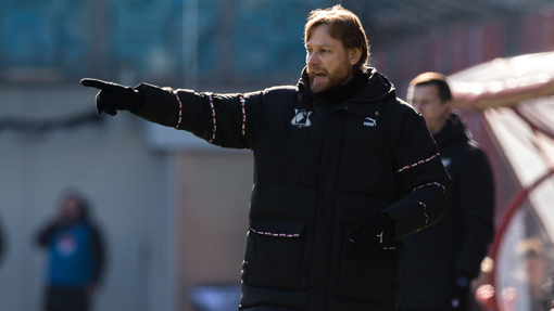 Прогноз на матч Ростов — Ахмат