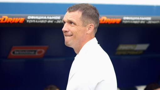 Прогноз на матч Урал — Сочи